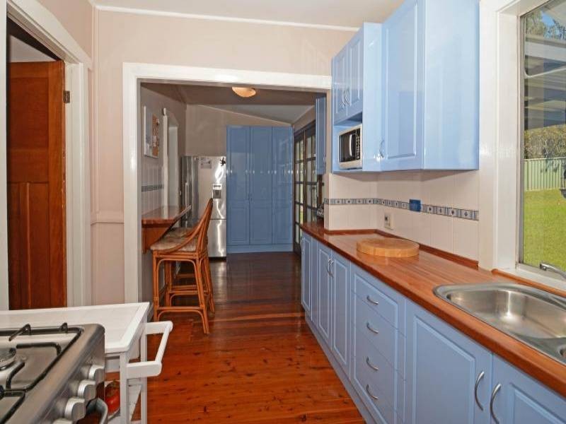 57 Maitland Street, Abermain NSW 2326