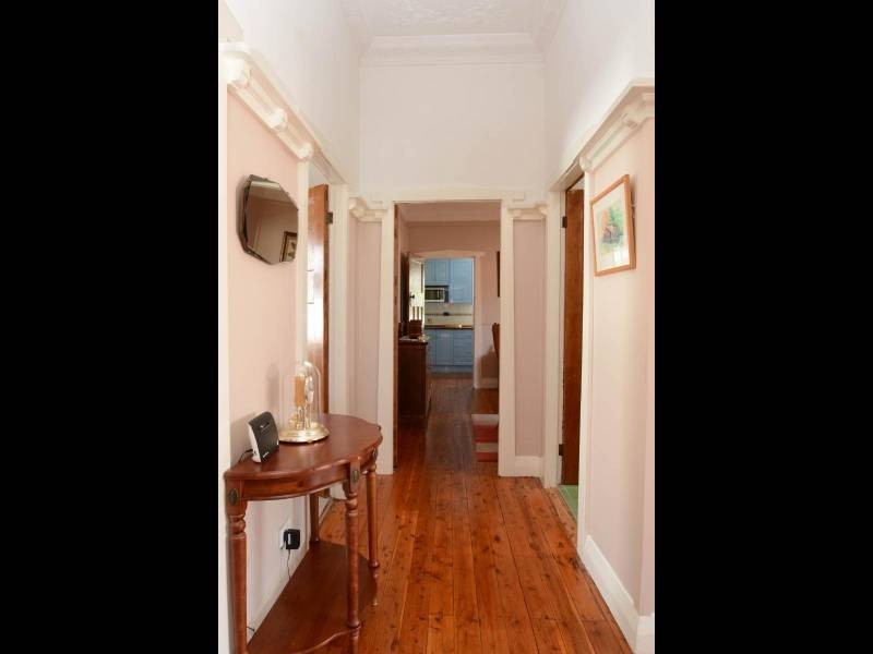 57 Maitland Street, Abermain NSW 2326