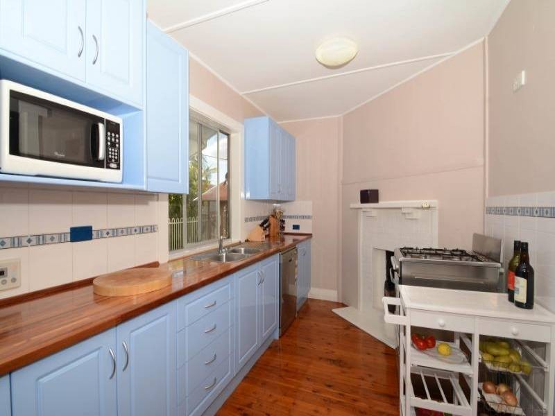 57 Maitland Street, Abermain NSW 2326