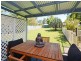 57 Maitland Street, Abermain NSW 2326