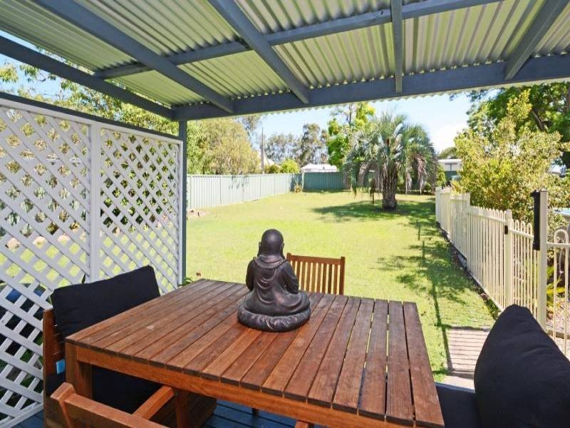 57 Maitland Street, Abermain NSW 2326