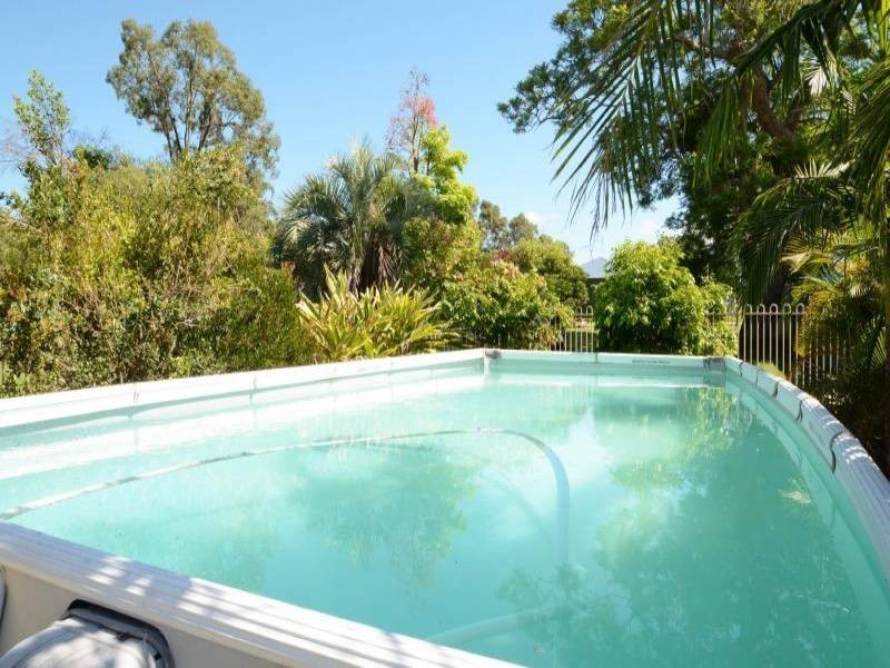 57 Maitland Street, Abermain NSW 2326