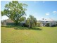 57 Maitland Street, Abermain NSW 2326
