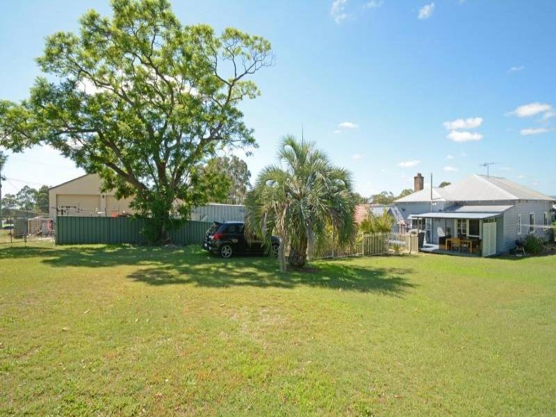 57 Maitland Street, Abermain NSW 2326