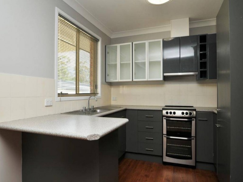 15 Quarry Street, Cessnock NSW 2325