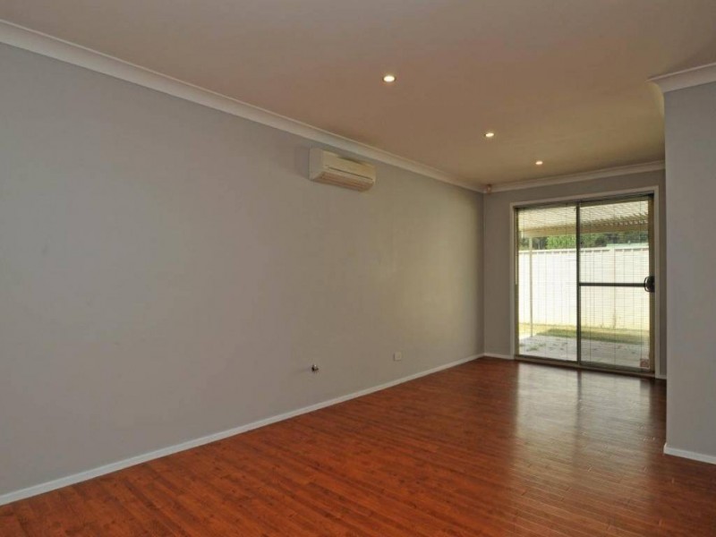 15 Quarry Street, Cessnock NSW 2325