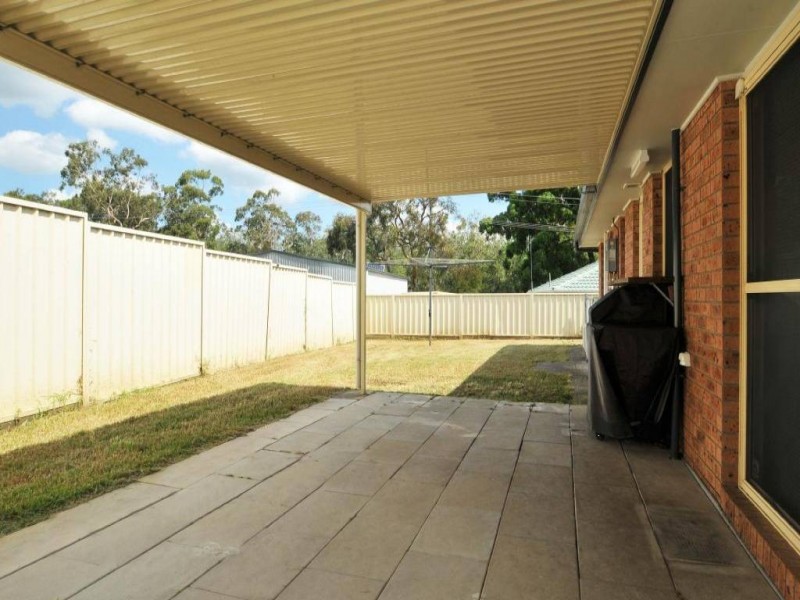 15 Quarry Street, Cessnock NSW 2325