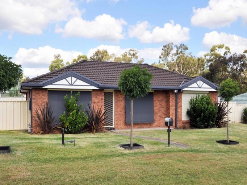 15 Quarry Street, Cessnock NSW 2325