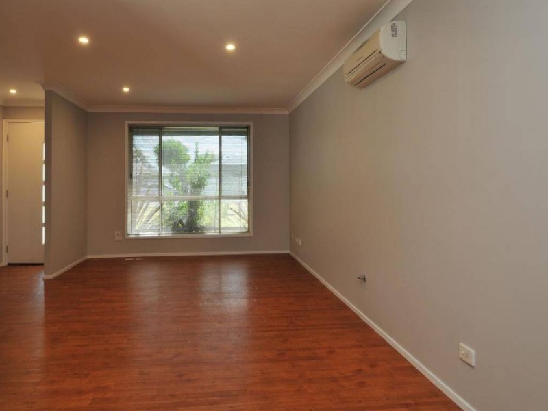 15 Quarry Street, Cessnock NSW 2325