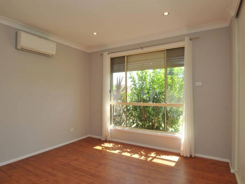 15 Quarry Street, Cessnock NSW 2325