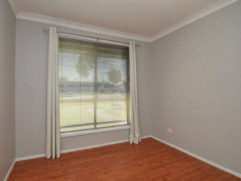 15 Quarry Street, Cessnock NSW 2325