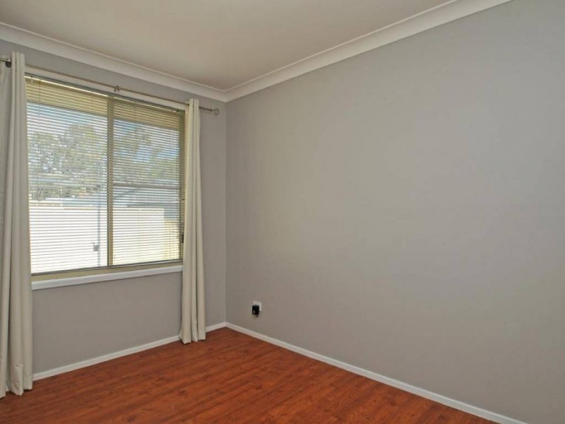 15 Quarry Street, Cessnock NSW 2325