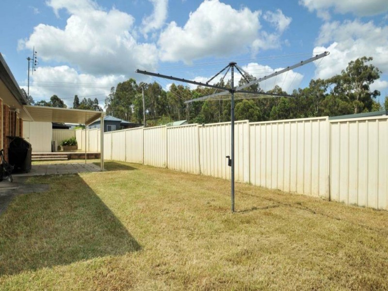 15 Quarry Street, Cessnock NSW 2325