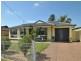 154 Northcote Street, Aberdare NSW 2325
