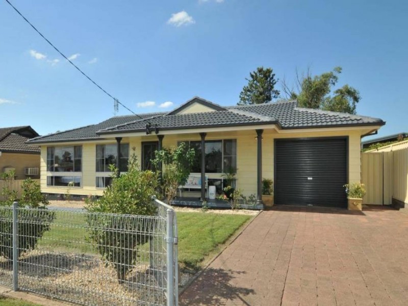 154 Northcote Street, Aberdare NSW 2325