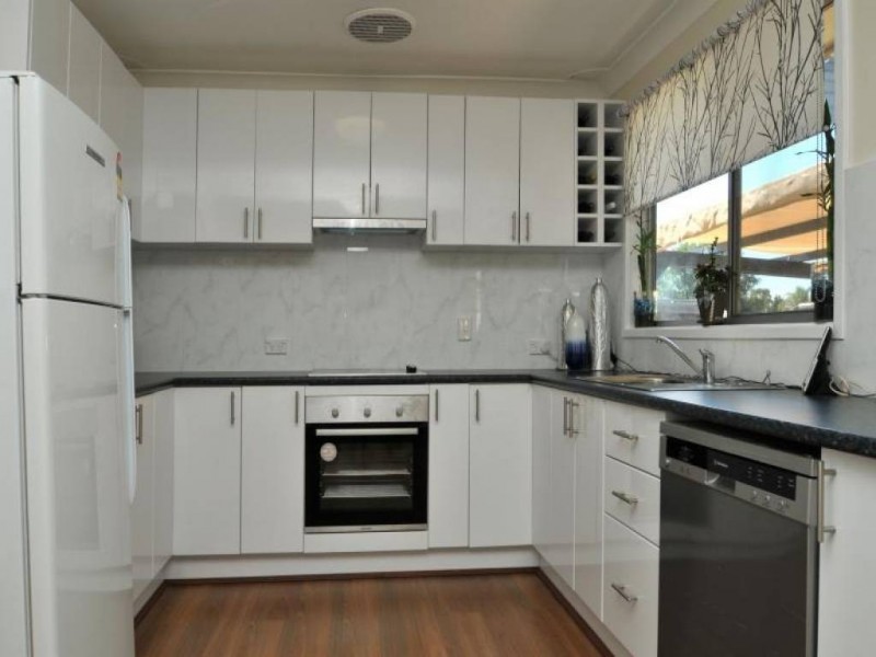 154 Northcote Street, Aberdare NSW 2325