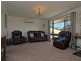 154 Northcote Street, Aberdare NSW 2325