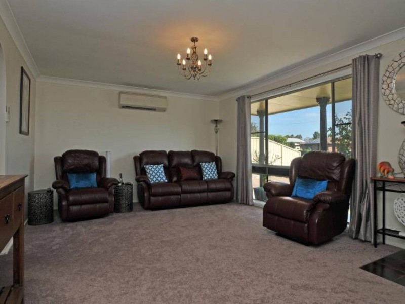 154 Northcote Street, Aberdare NSW 2325