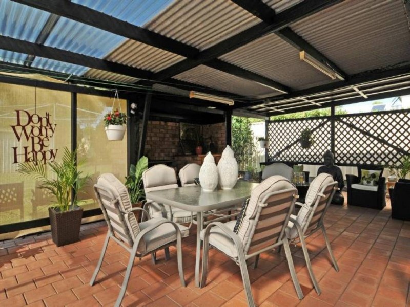 154 Northcote Street, Aberdare NSW 2325