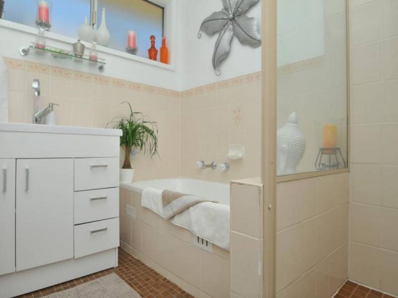 154 Northcote Street, Aberdare NSW 2325