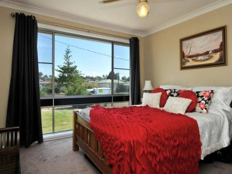 154 Northcote Street, Aberdare NSW 2325