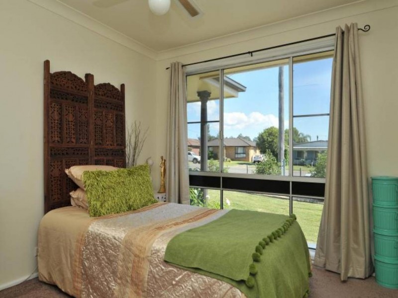 154 Northcote Street, Aberdare NSW 2325