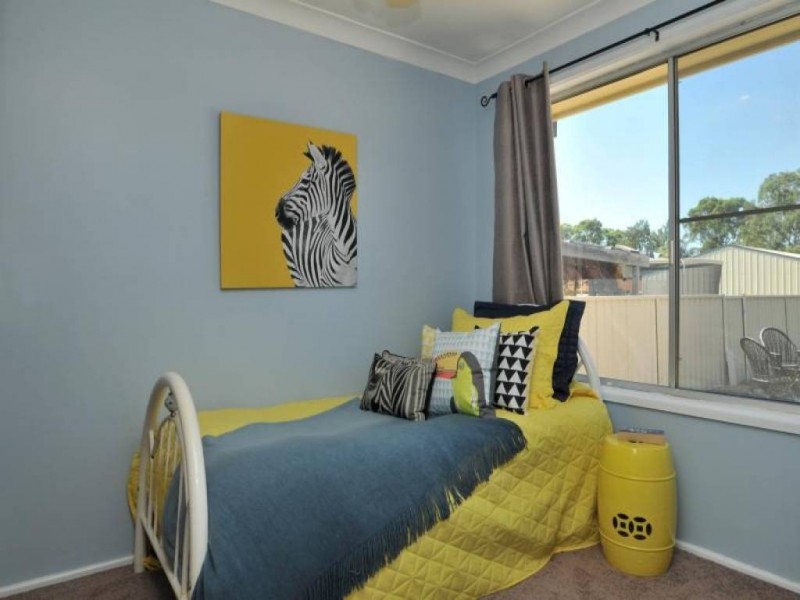 154 Northcote Street, Aberdare NSW 2325