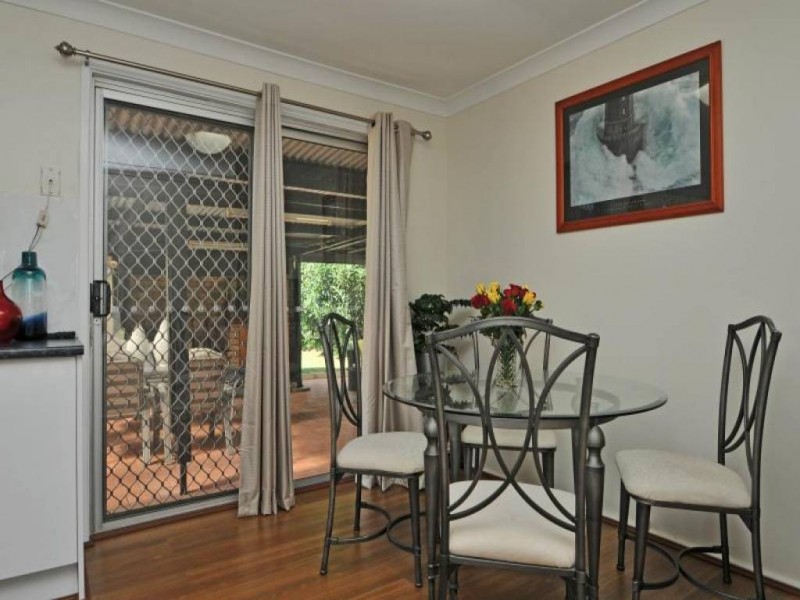 154 Northcote Street, Aberdare NSW 2325