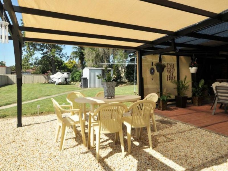 154 Northcote Street, Aberdare NSW 2325