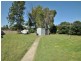 154 Northcote Street, Aberdare NSW 2325