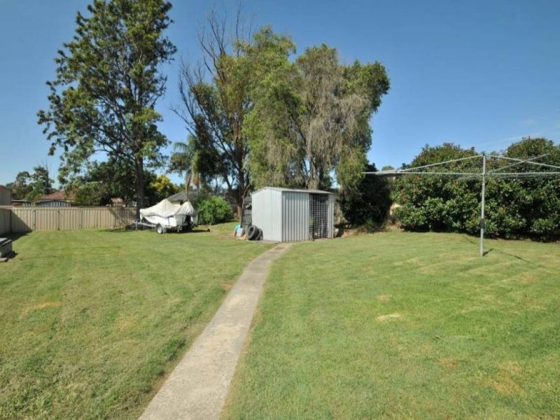 154 Northcote Street, Aberdare NSW 2325