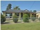 154 Northcote Street, Aberdare NSW 2325