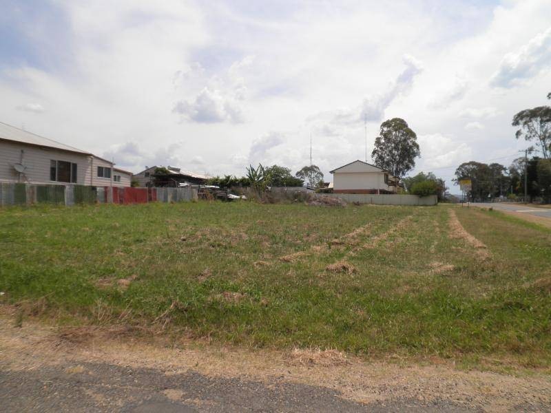 15 Anderson Avenue, Paxton NSW 2325