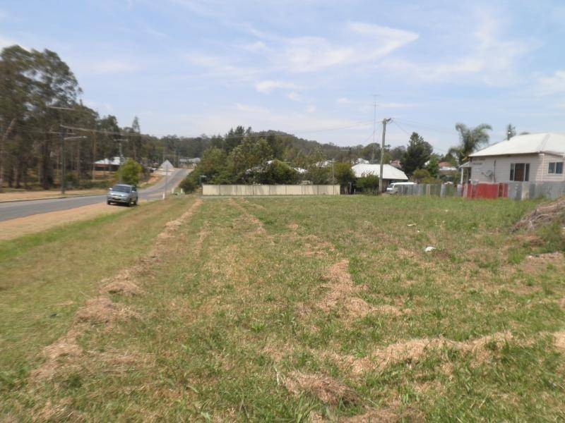 15 Anderson Avenue, Paxton NSW 2325