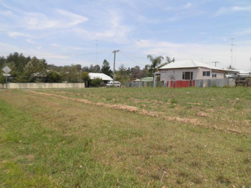 15 Anderson Avenue, Paxton NSW 2325