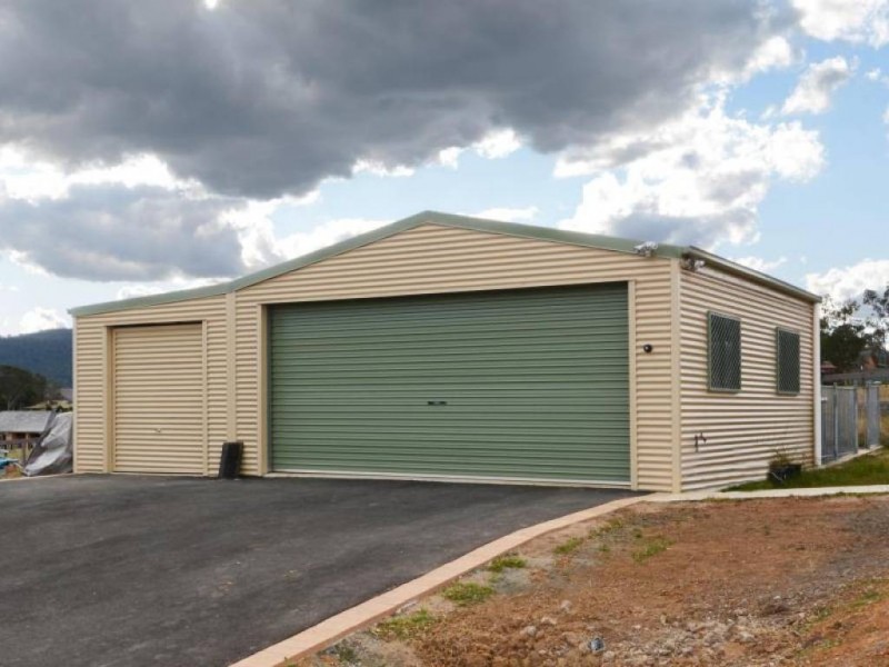 10 Sixth Avenue, Millfield NSW 2325