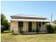 37 Edith Street, Cessnock NSW 2325