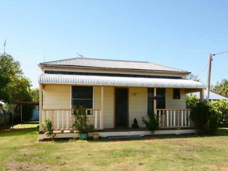 37 Edith Street, Cessnock NSW 2325