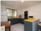37 Edith Street, Cessnock NSW 2325
