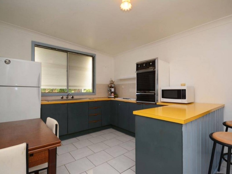 37 Edith Street, Cessnock NSW 2325