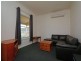 37 Edith Street, Cessnock NSW 2325