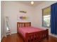 37 Edith Street, Cessnock NSW 2325