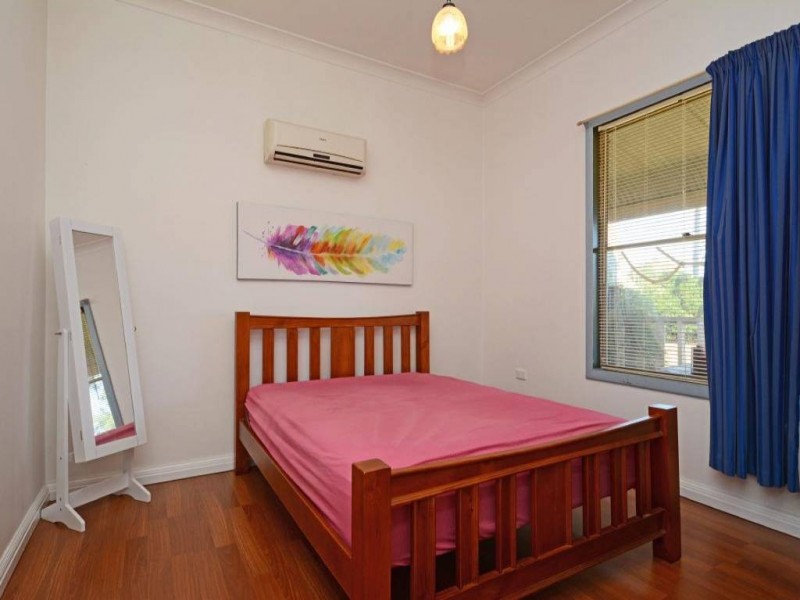 37 Edith Street, Cessnock NSW 2325