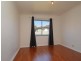 37 Edith Street, Cessnock NSW 2325