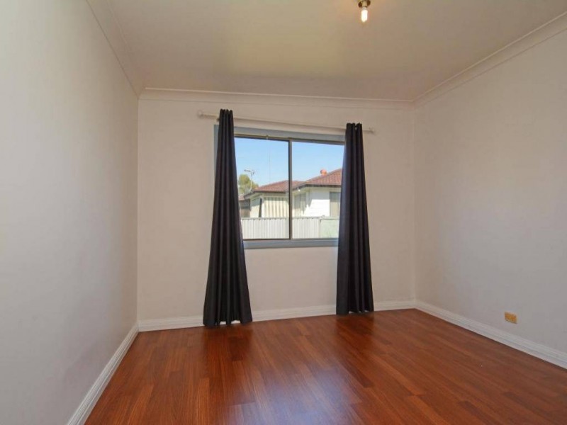 37 Edith Street, Cessnock NSW 2325
