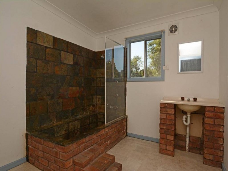 37 Edith Street, Cessnock NSW 2325