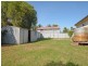 37 Edith Street, Cessnock NSW 2325