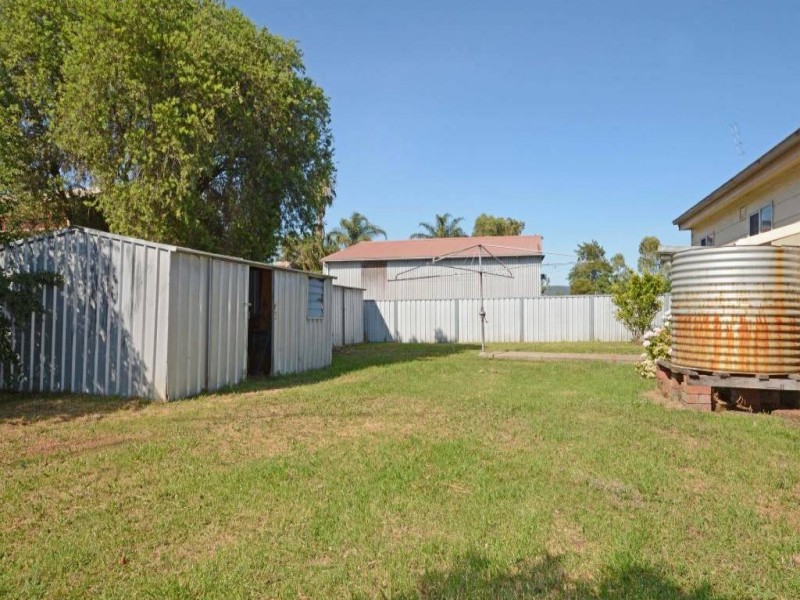 37 Edith Street, Cessnock NSW 2325