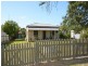 37 Edith Street, Cessnock NSW 2325