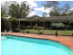 28 Campbell Street, Ellalong NSW 2325